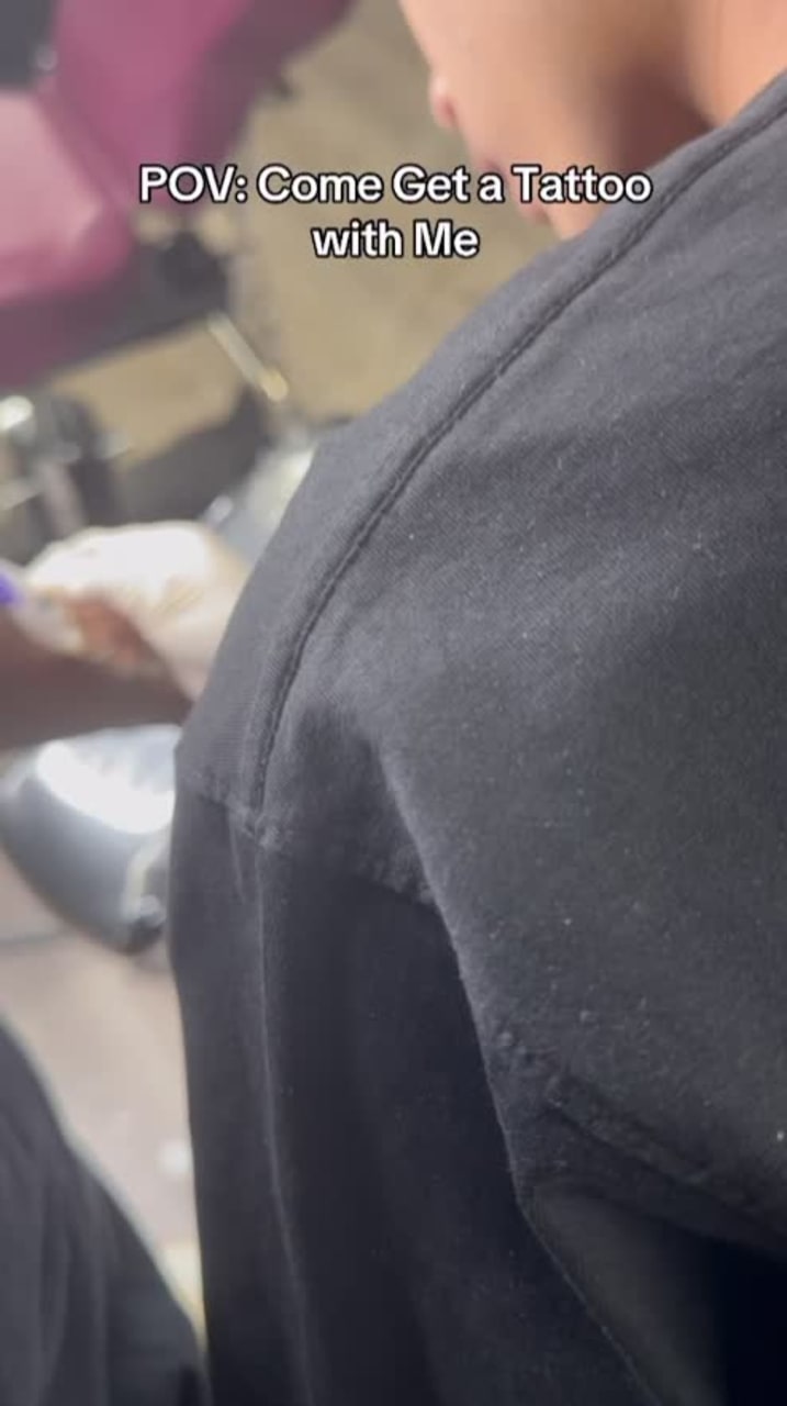 Family Tattoo Studio