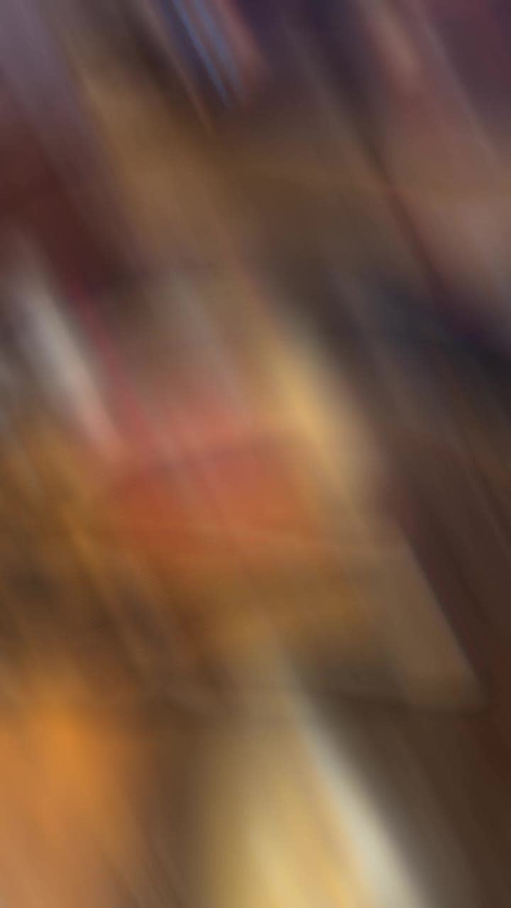 Juicy Bucket Seafood Boil & Bar