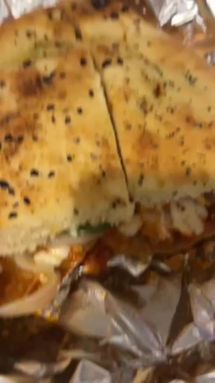 Sapori di Italia