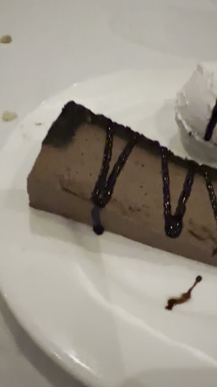 Ben & Jack's Steakhouse