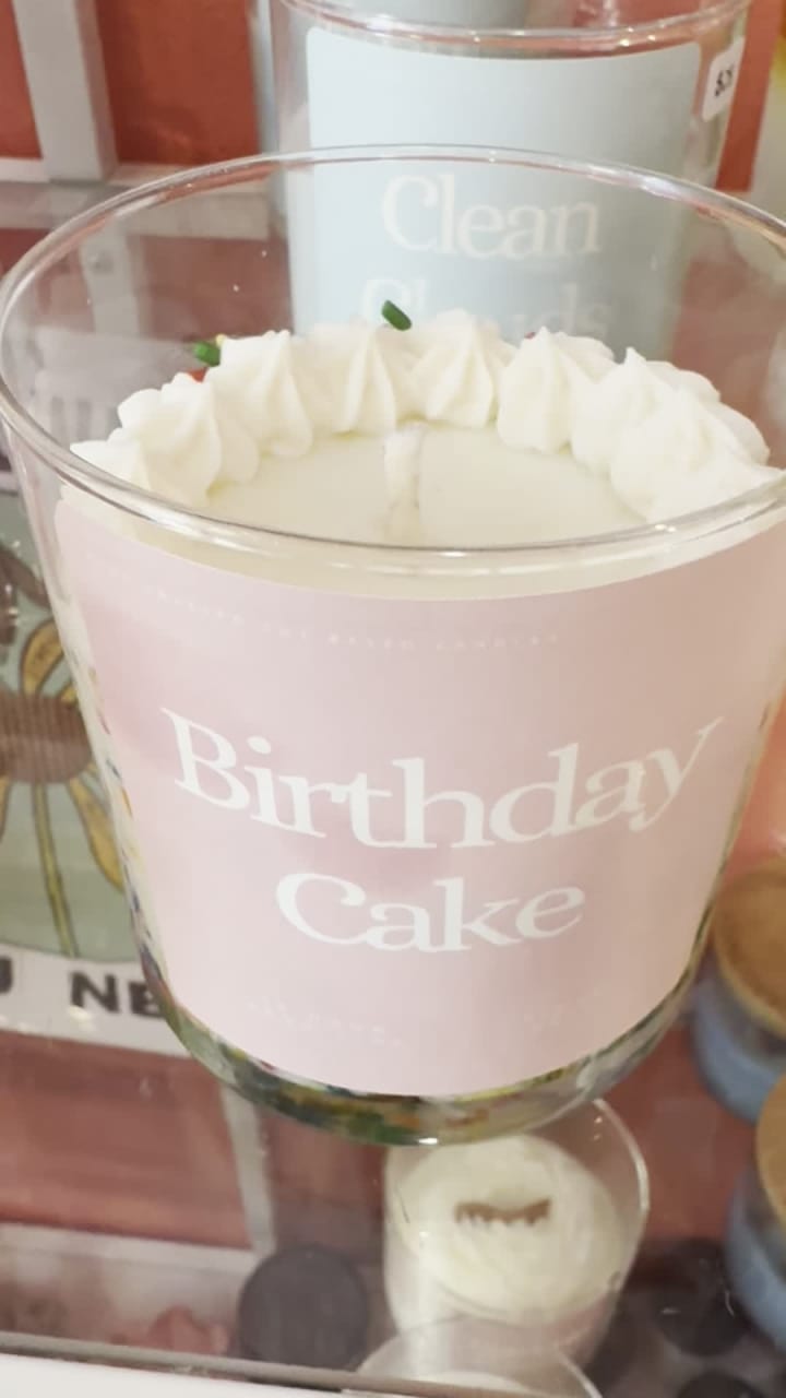 Video review of Apple Crabtree Valley Mall