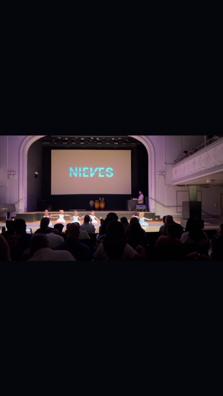 Roulette Intermedium