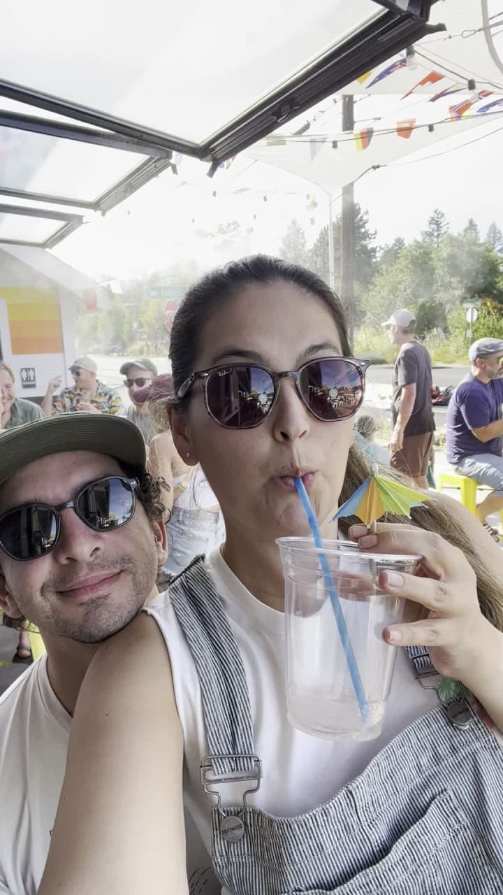 Boss Rambler Beer Club