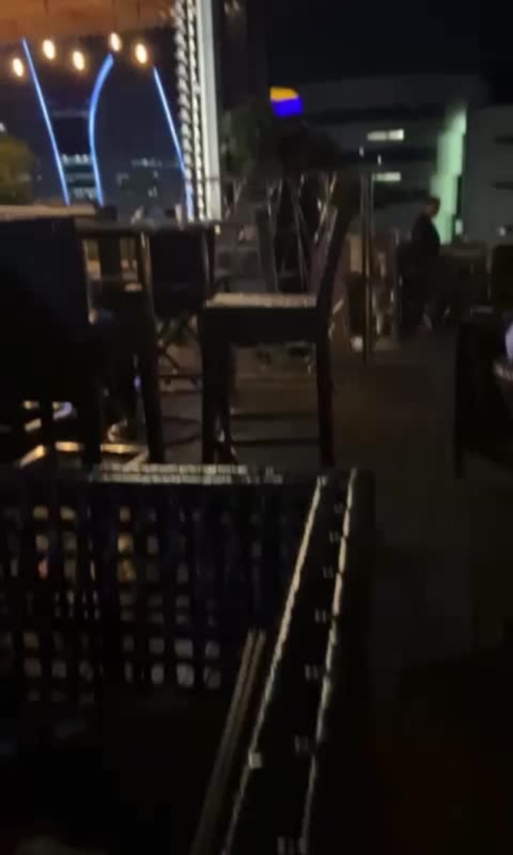 Protea Hotel Fire & Ice Menlyn