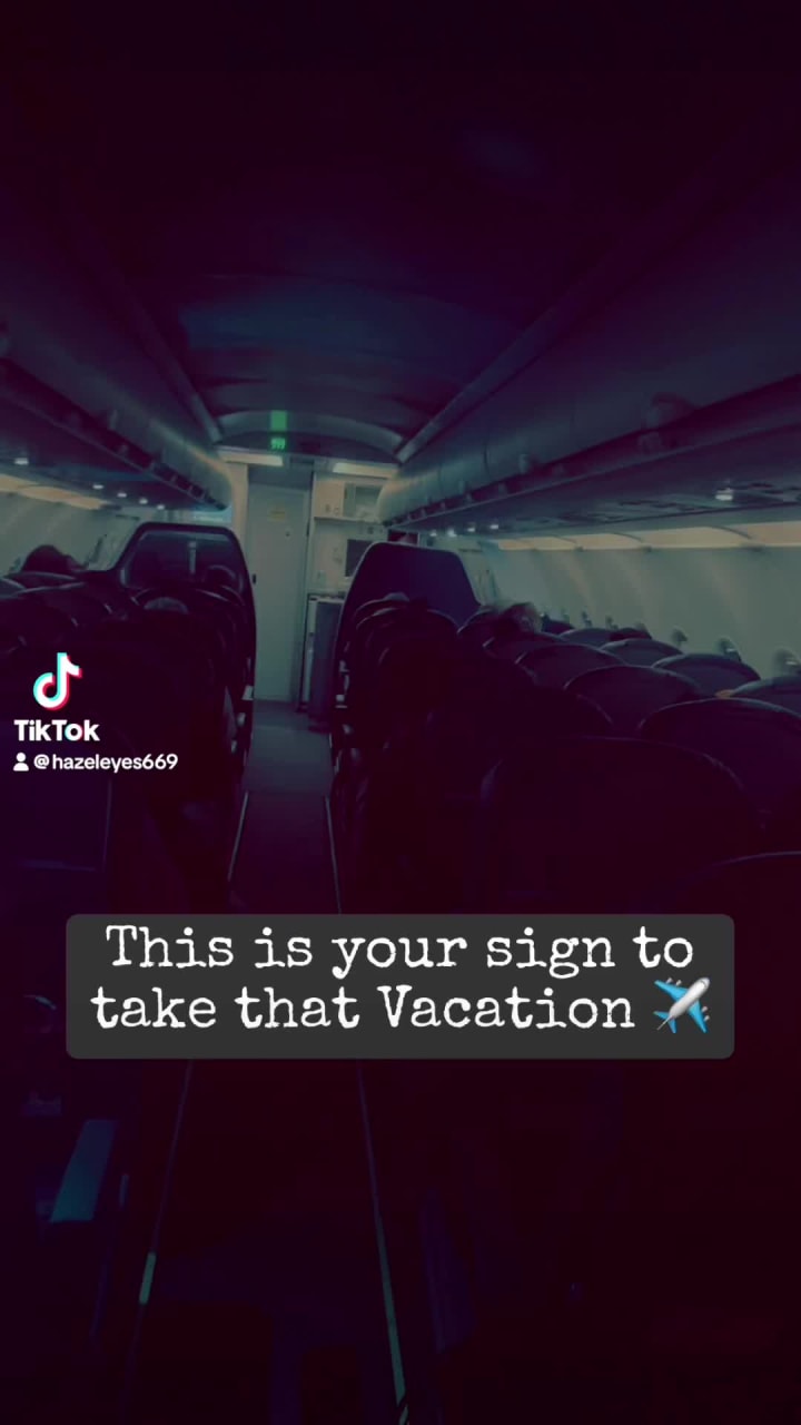 City Moment · Las Vegas