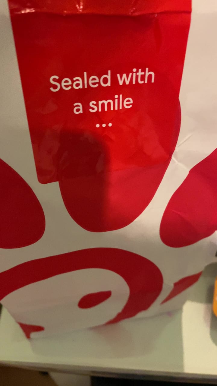 Video review of Chick-fil-A