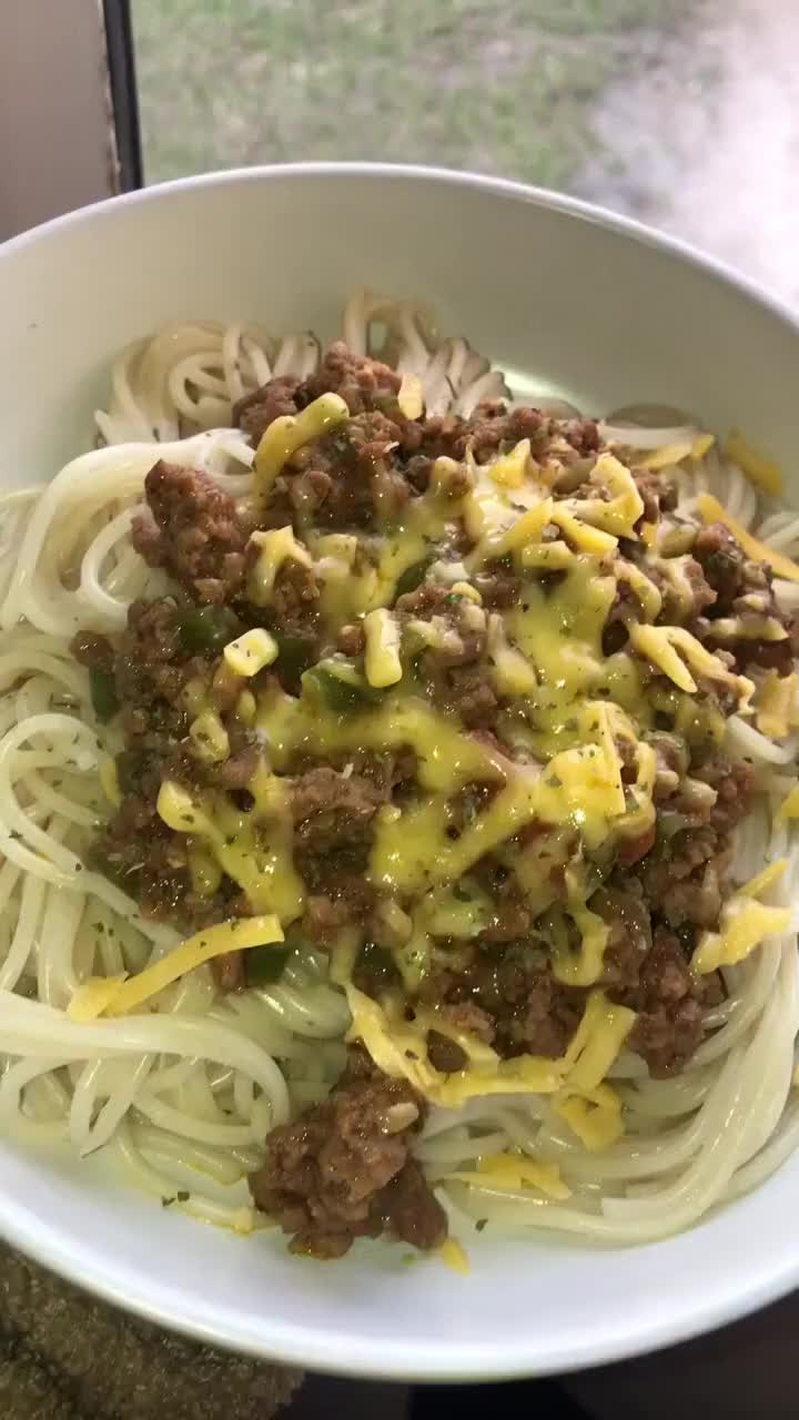 Citizen V student accommodation