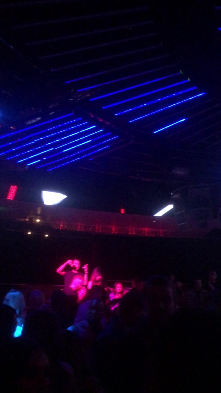 Video review of Fluxx