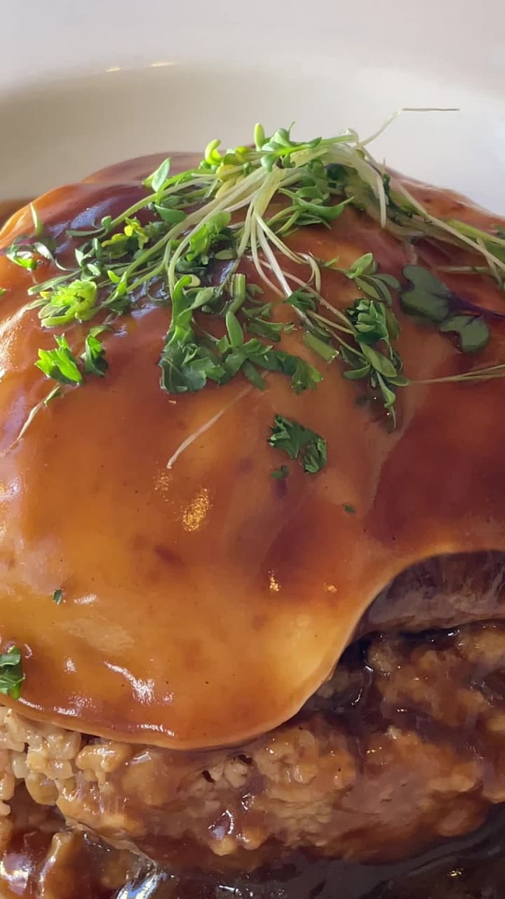 Big Kahuna Beach Grill