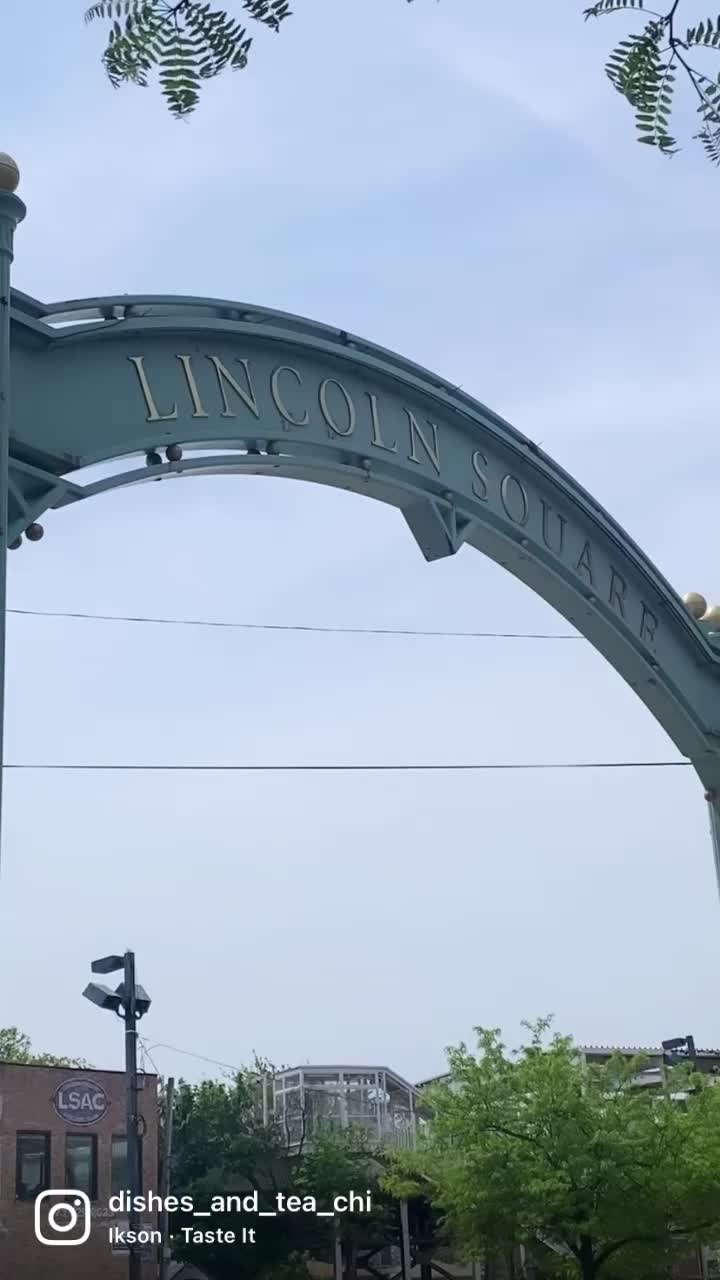 Video review of The Warbler