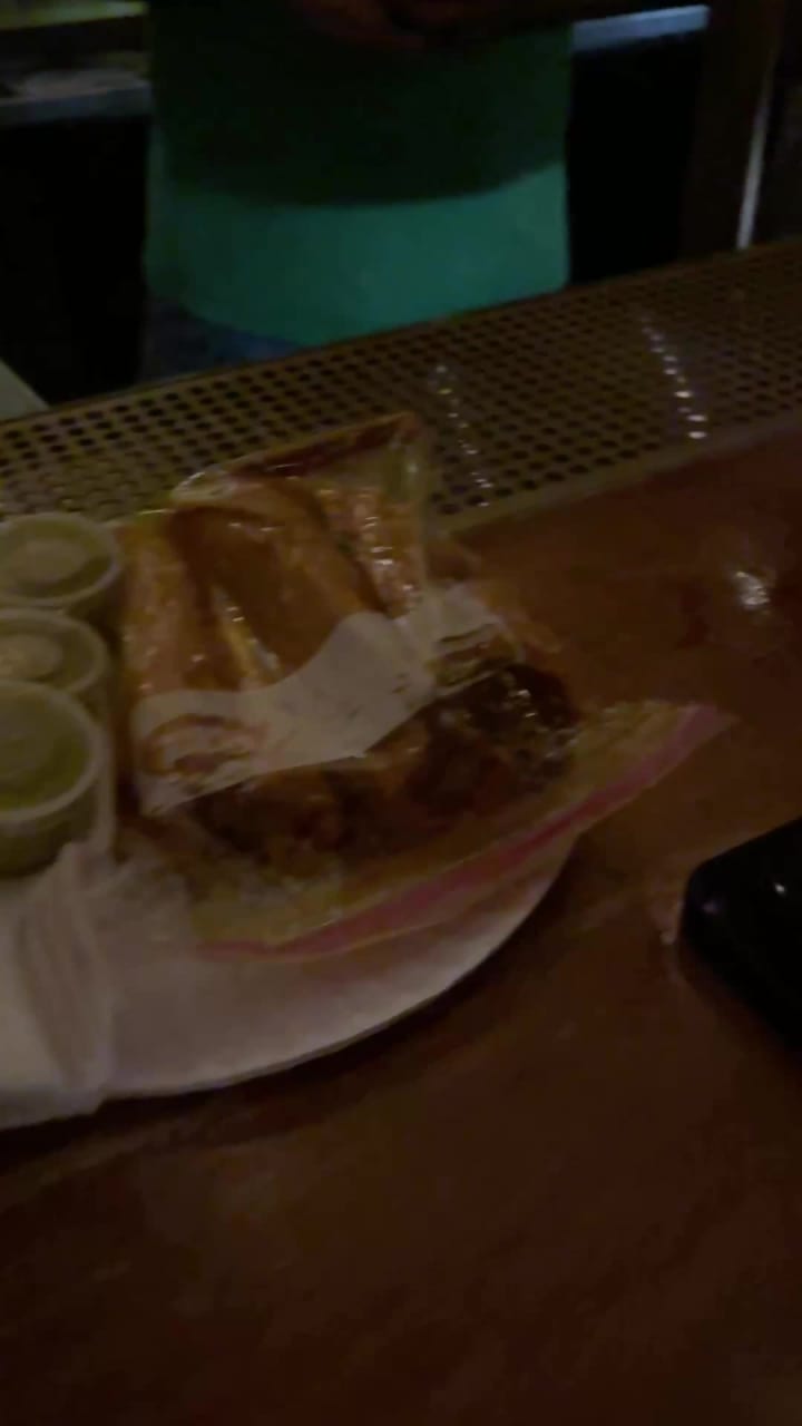 Video review of Lone Wolf