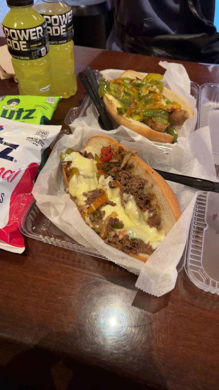 Mohegan Sun Race Book