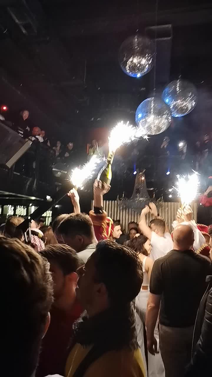 Ресторан Balagan