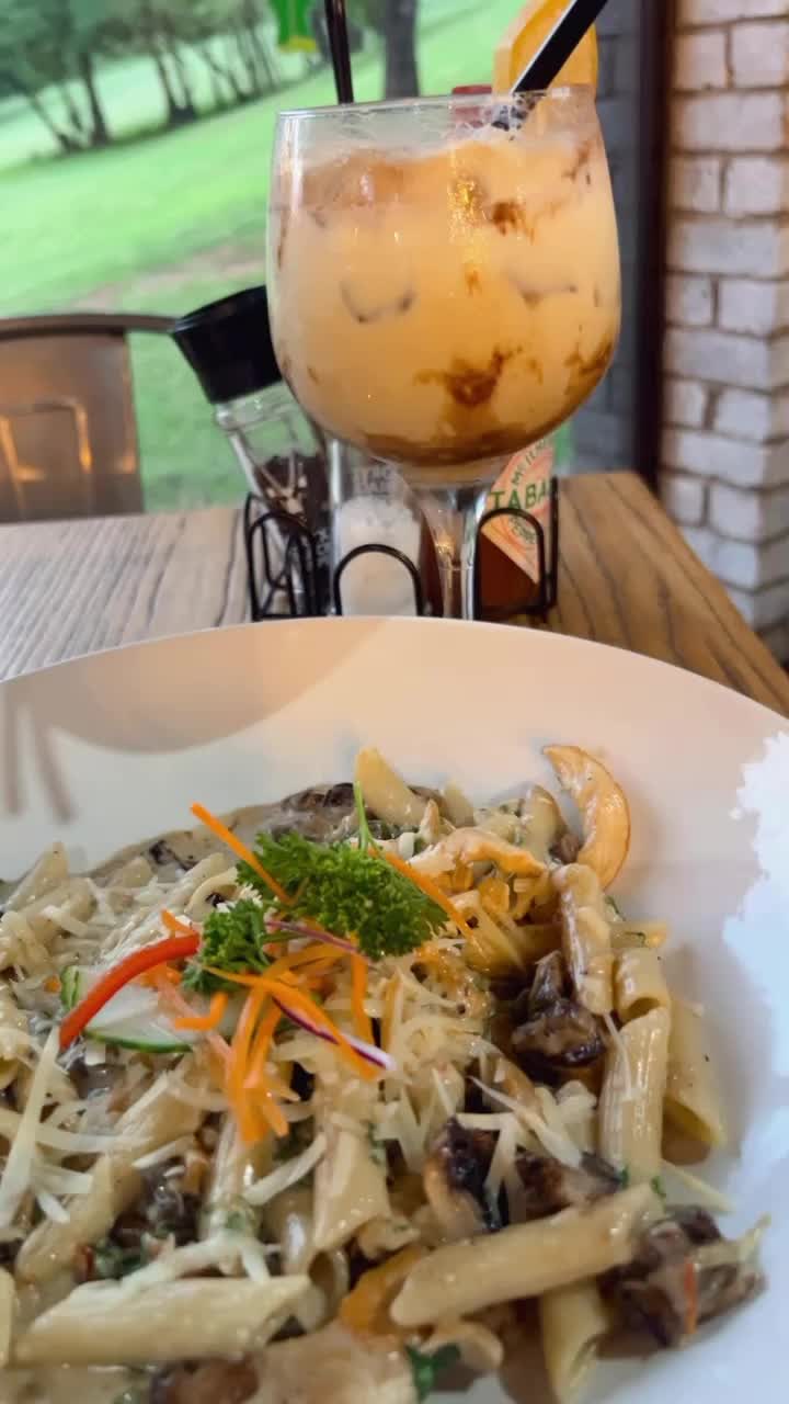 26 Degrees South Bush Boho Hotel