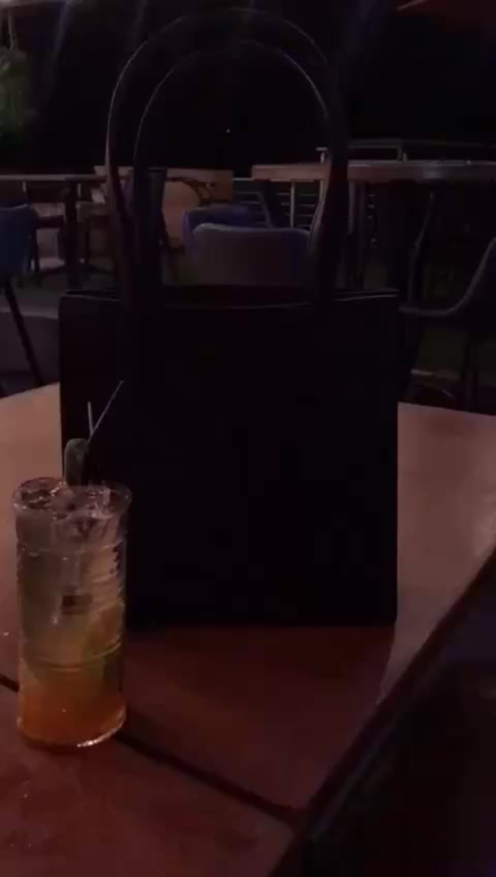 Two and a Half Amigos