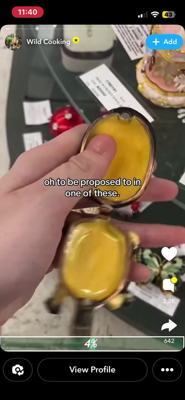 City Moment · Rogers