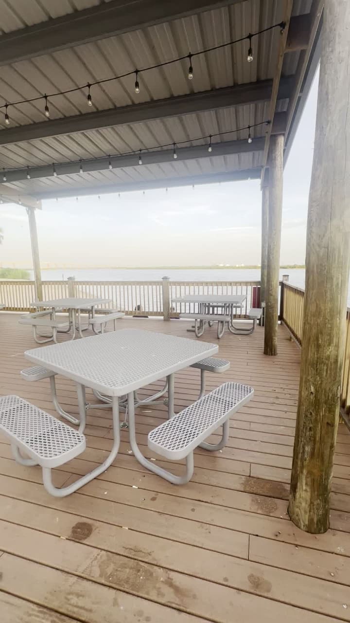 Video review of L'Auberge Casino