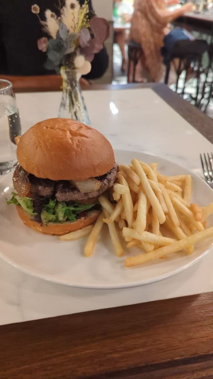 Video review of Wynyard Station