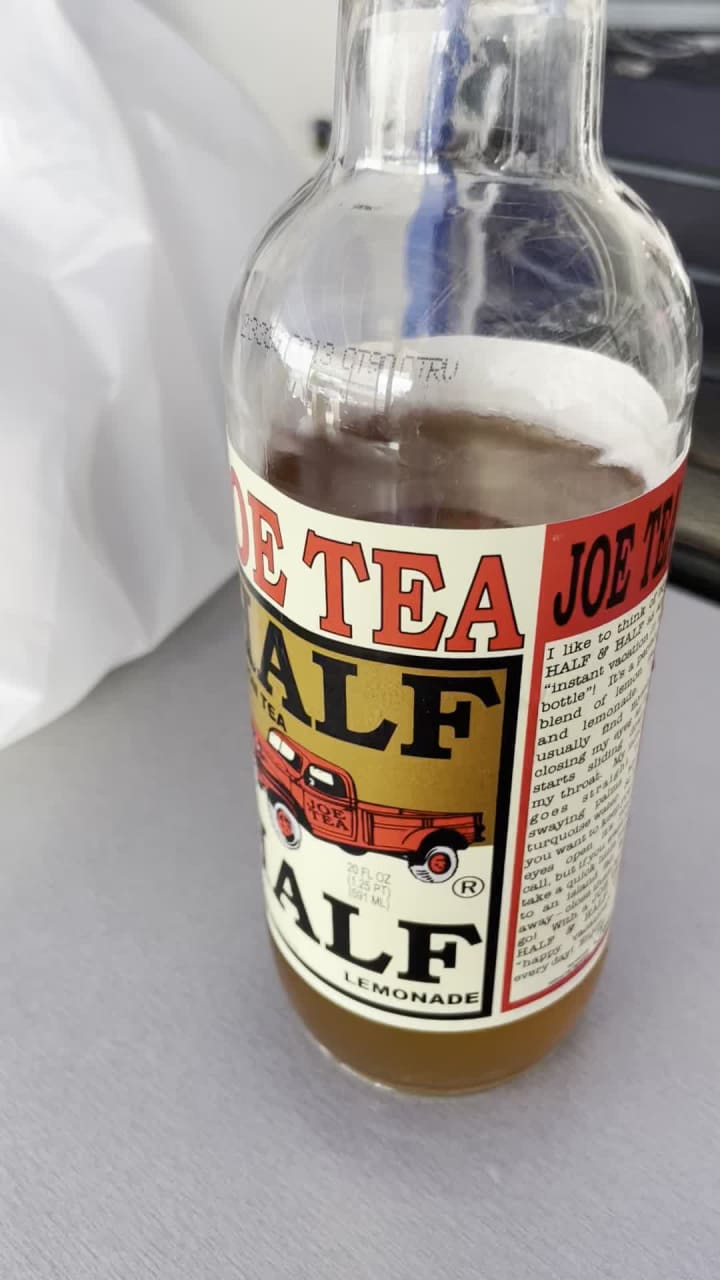 Faiccos italian heros and grill