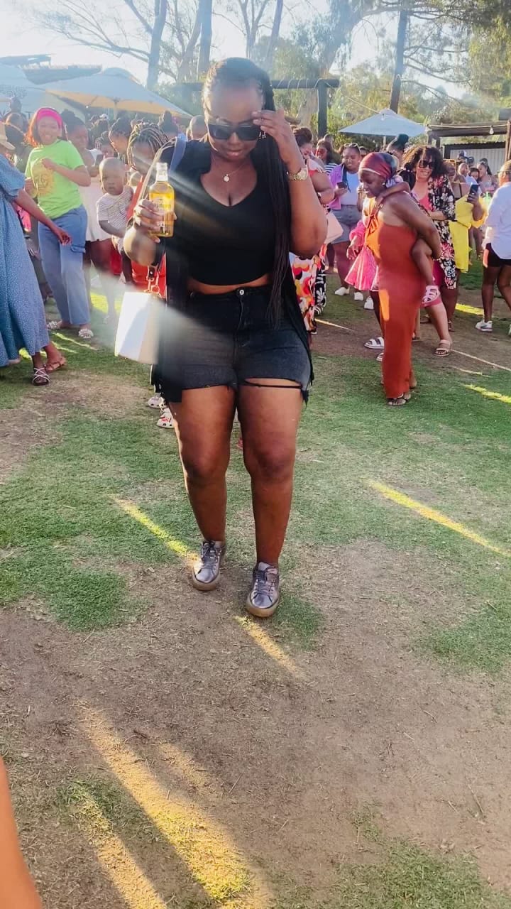 Fourways Farmers Market