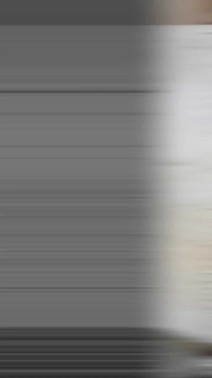 Prost Alehouse Texas