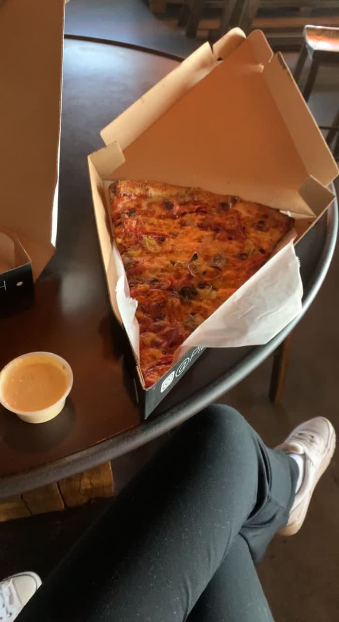 Video review of Green Man Brewery