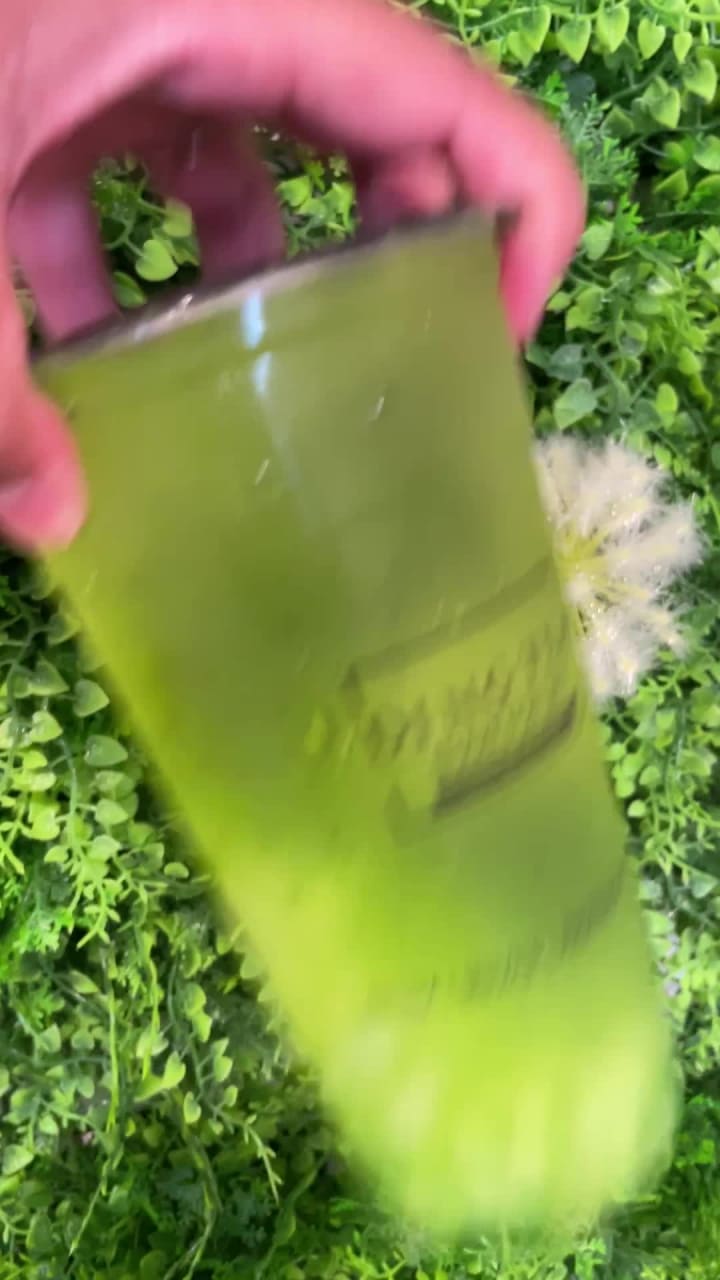 Ding Tea Rancho Bernardo