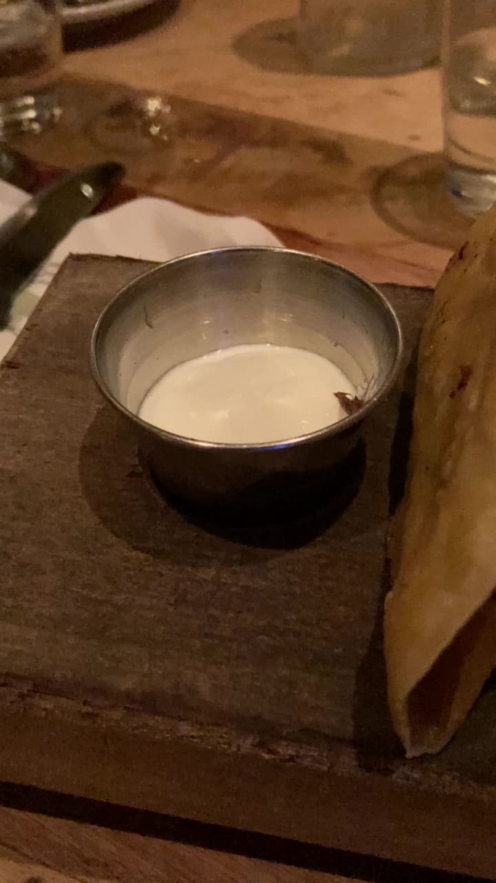 Video review of Rocco's Tacos & Tequila Bar