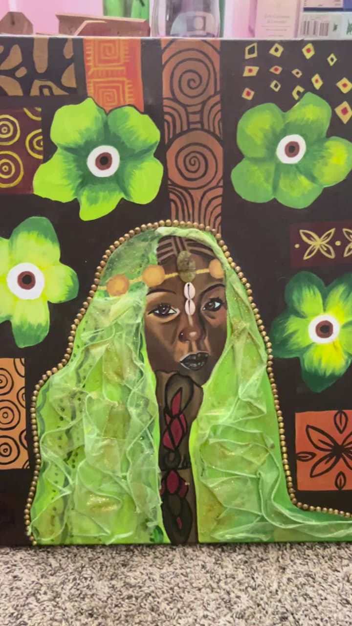 Video review of Jack in the Box