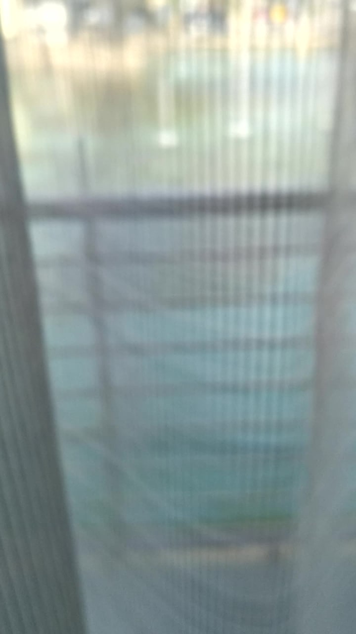 Silverstar Casino And Hotel