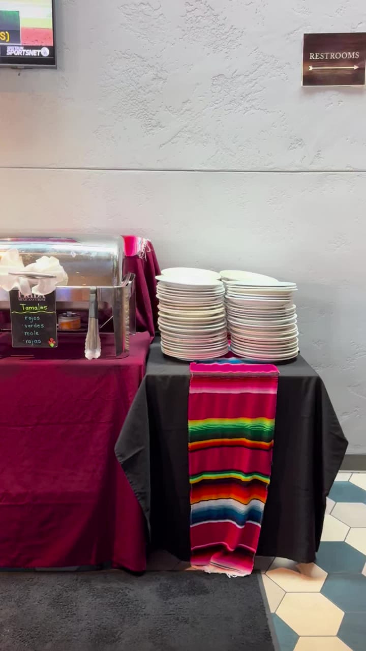 Video review of Frida