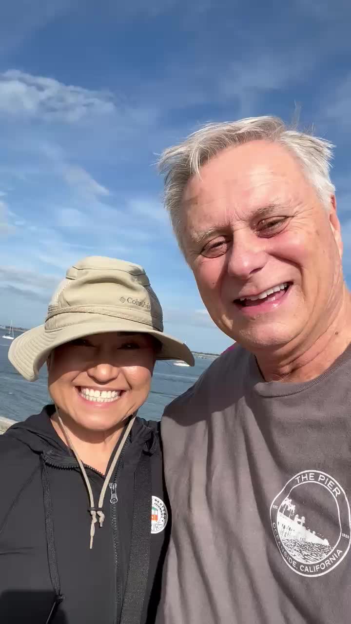 Video review of Castillo de San Marcos National Monument