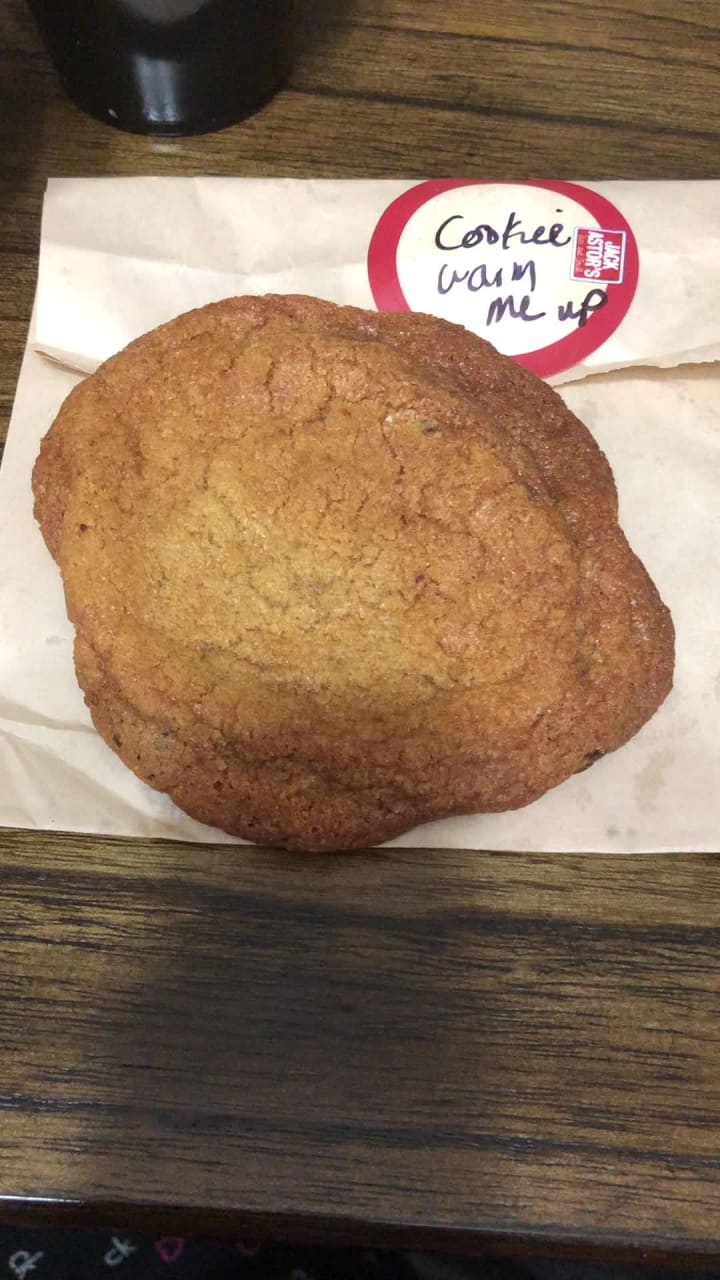 Video review of Jack Astor's Bar & Grill