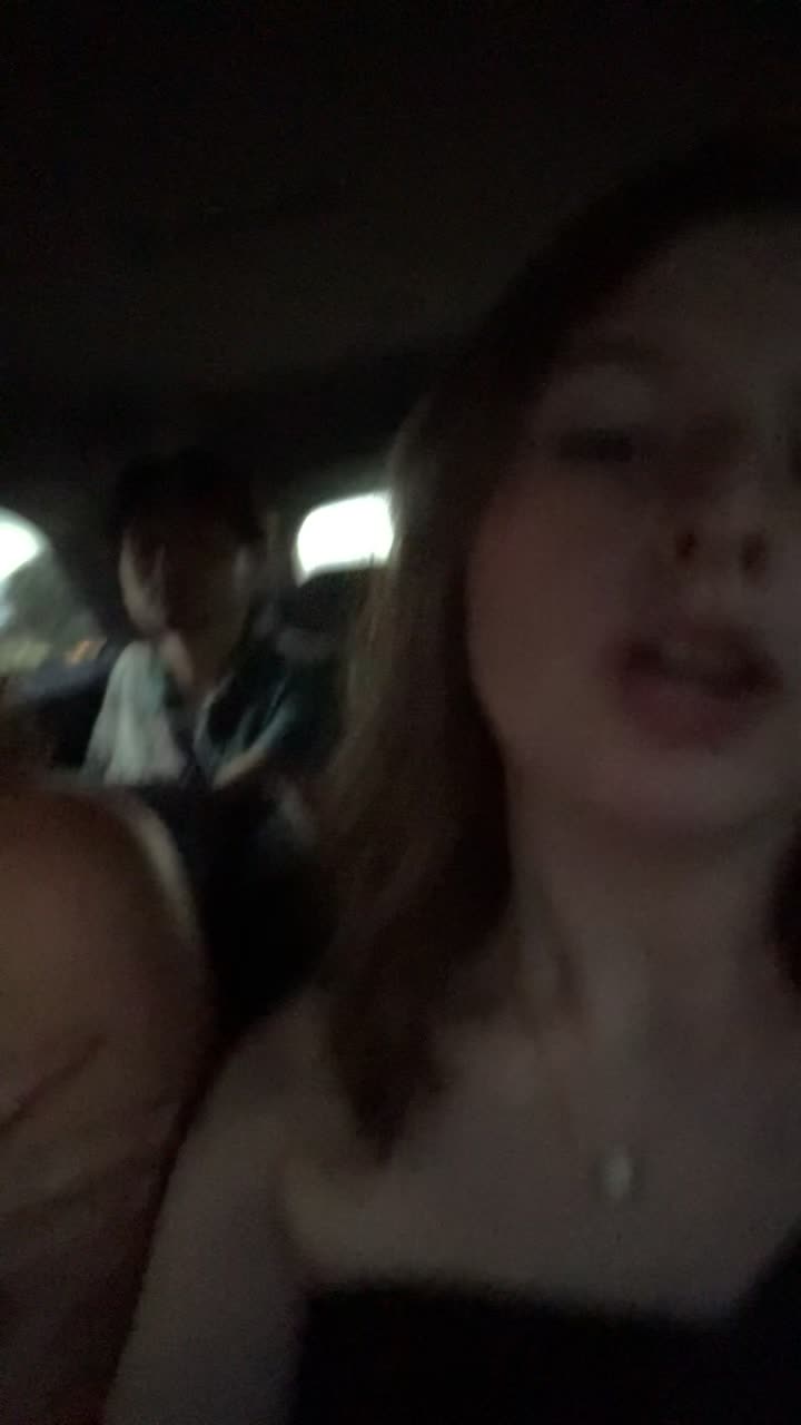 Video review of TGI Friday's