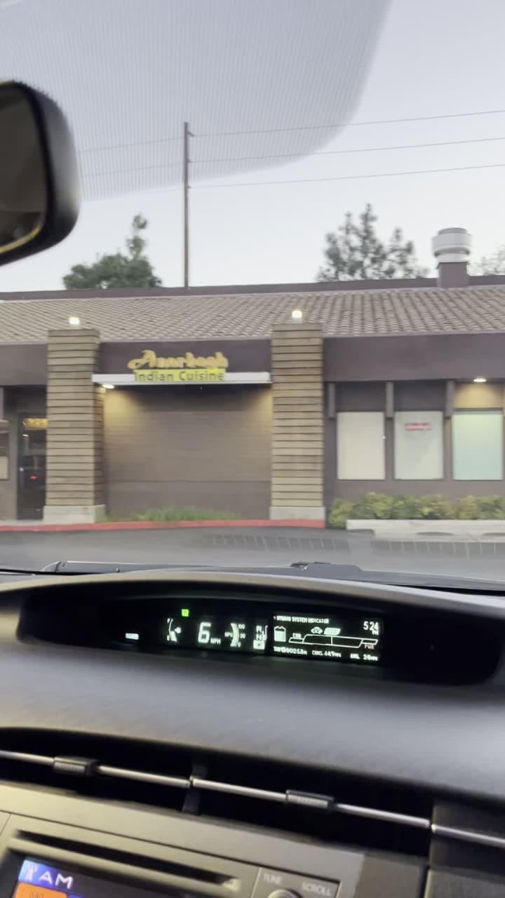 Video review of Anarbagh Westlake Village