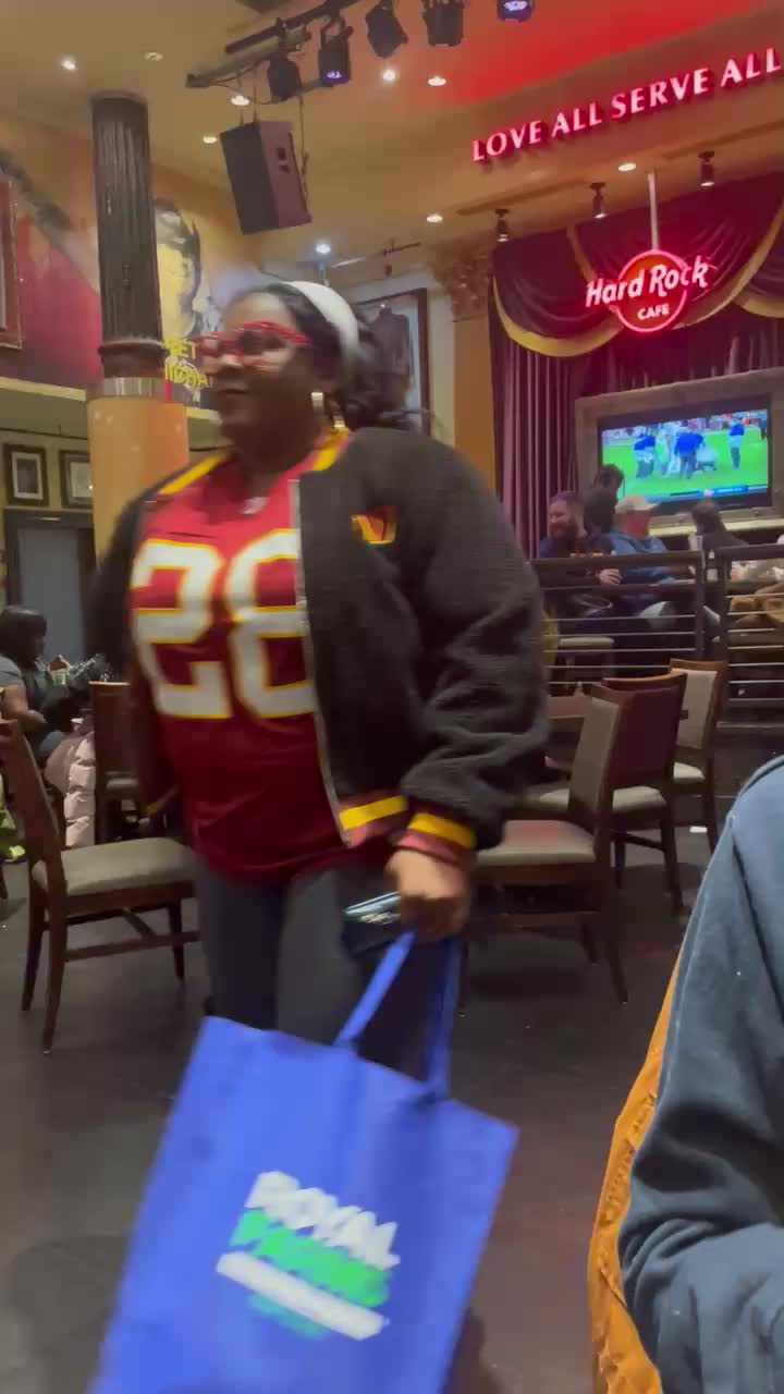 Video review of Thirteen