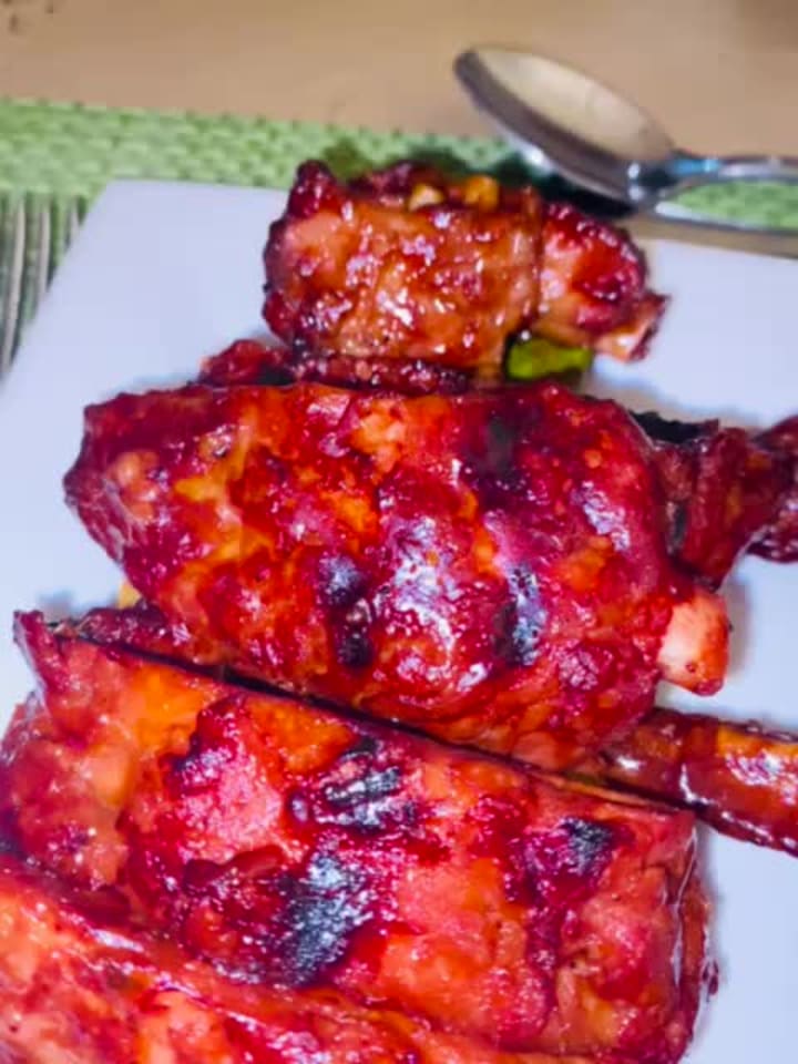 Protea Hotel Mafikeng