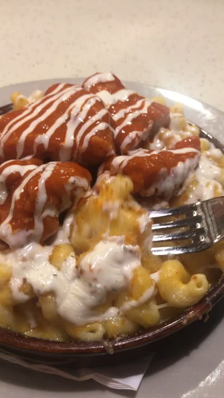 Orangetown Classic Diner