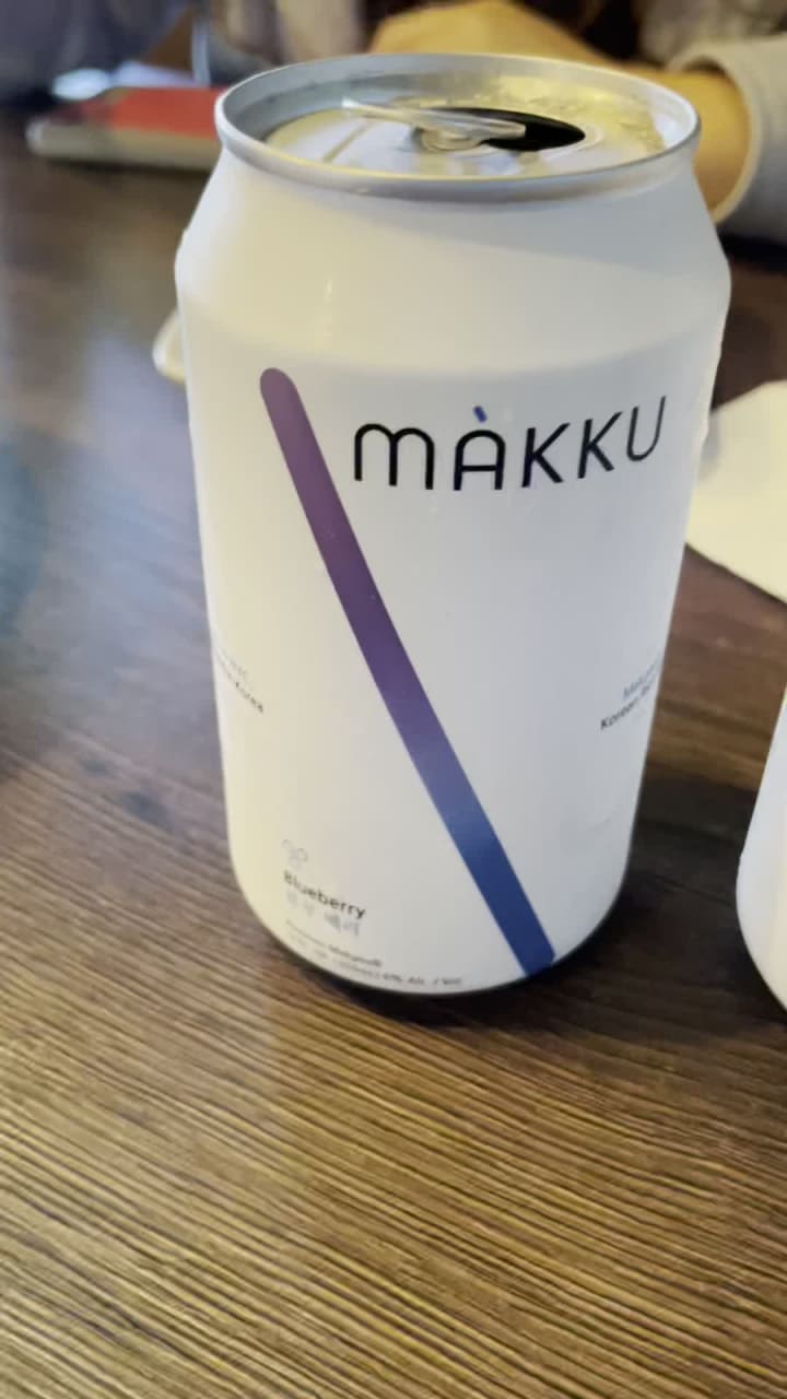 Totto Ramen & Sushi Bar