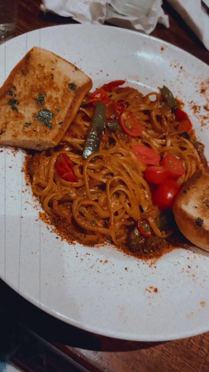 Granite City Food & Brewery