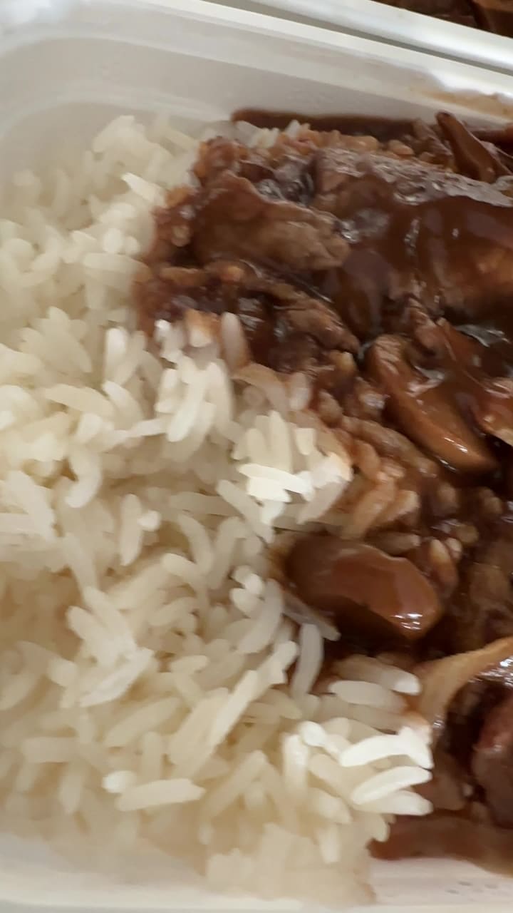 New City Restaurant 新城市餐廳
