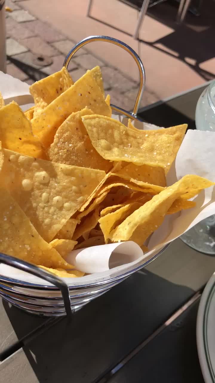 Plaza Cafe Southside