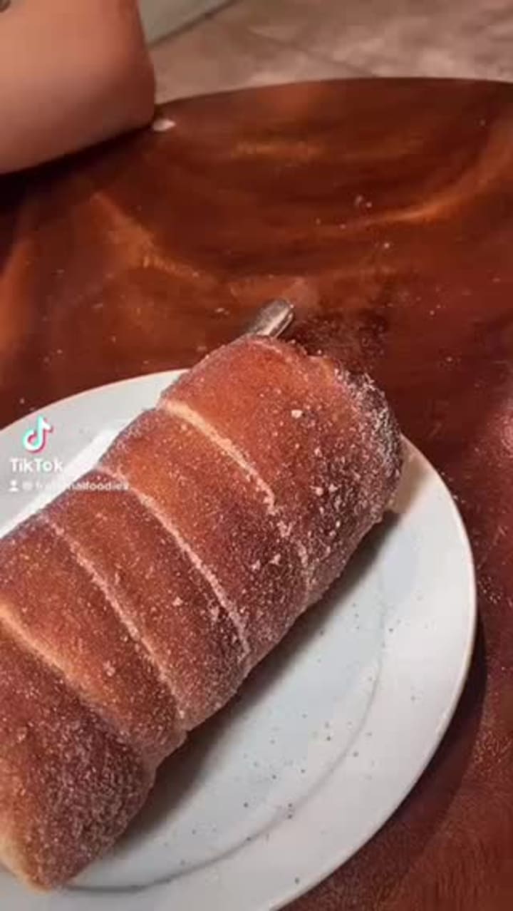 Kürtősh - Darling Square