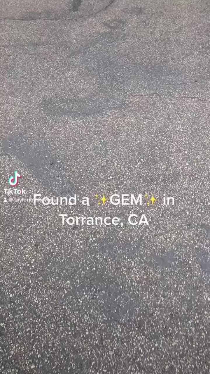 Video review of Offset Coffee