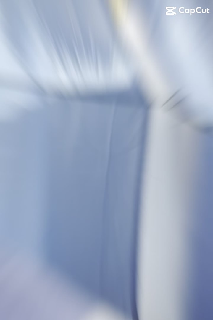 Sea-renity Beach Spa & Bou-tiki