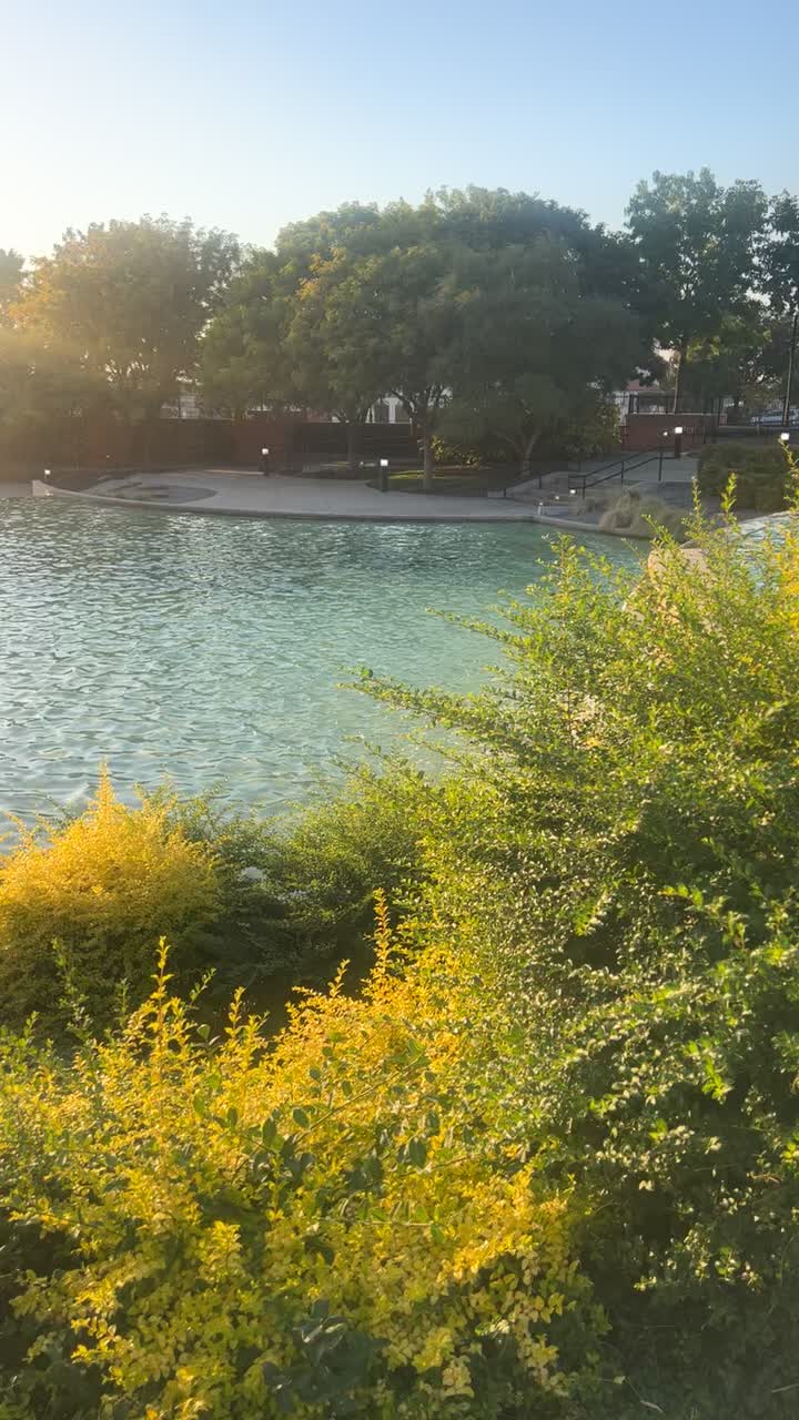 Cinemark At The Harbor In Rockwall