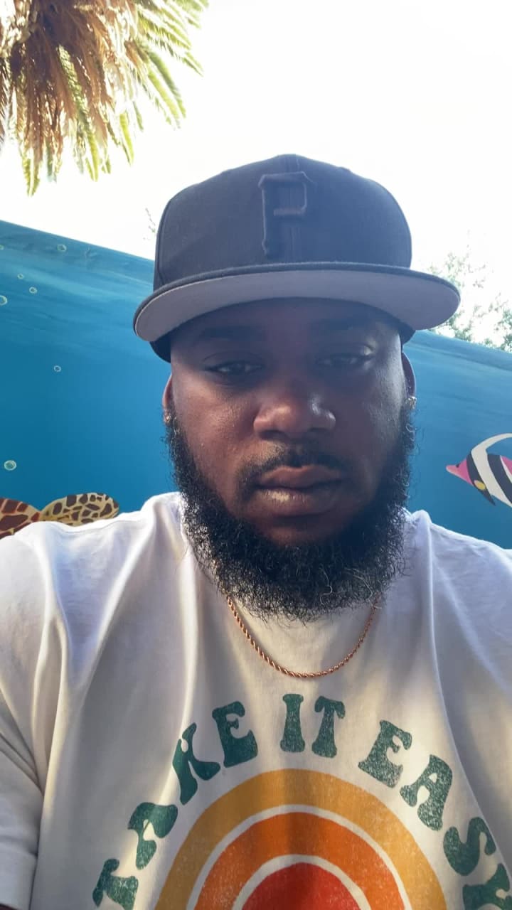 Video review of Pancake Circus