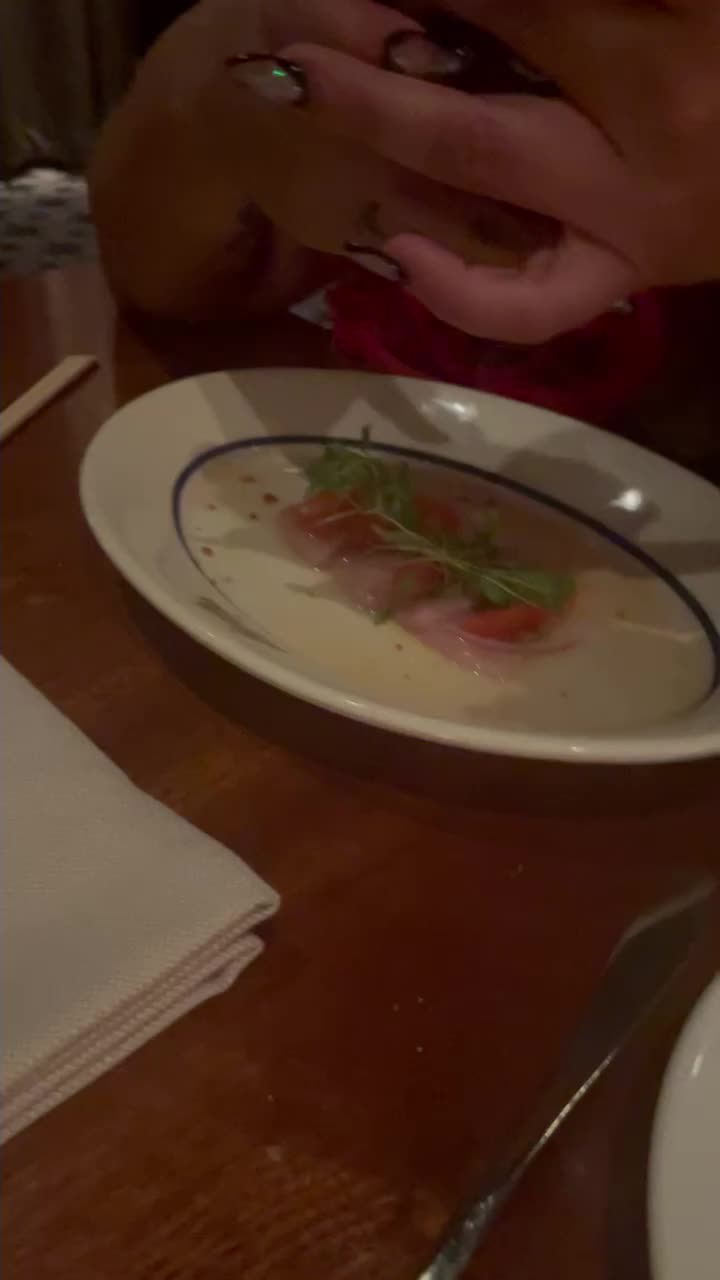 Blue Ribbon American Grill & Oyster Bar