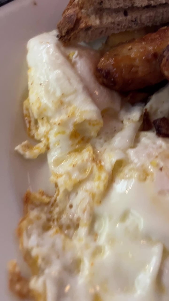 Newark Liberty Airport Station (Amtrak/NJT)