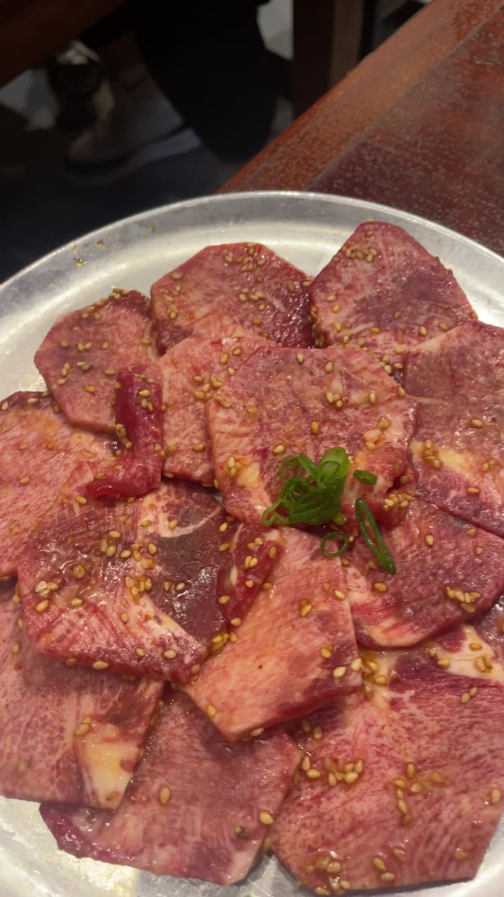 Video review of Kashiwa